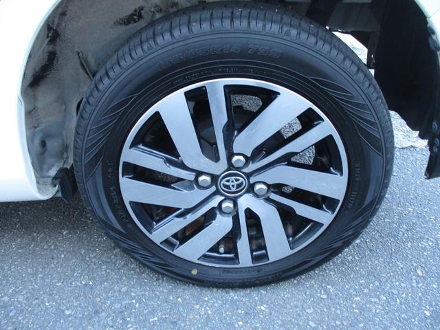 タンク カスタムＧ　Ｓ　スマートアシスト　ワンオーナー　フォグ　オートライト　オートドアミラー　両側パワースライドドア　クルコン　前席シートヒーター　純正ナビ　バックカメラ　地デジ　ブルートゥース　ＥＴＣ　ドラレコ　禁煙車（43枚目）