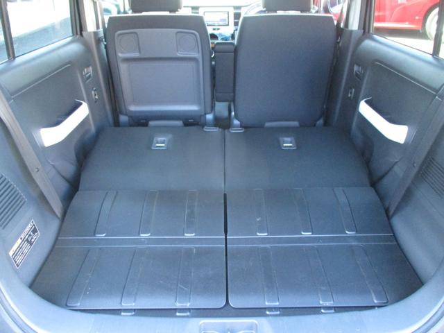 ハスラー Ｊスタイル　レーダーブレーキサポート　ワンオーナー　ＬＥＤ　フォグ　オートライト　ドアミラーウインカー　ステアリングスイッチ　前席シートヒータ　純正ナビ　バックカメラ　地デジ　ＤＶＤ再生　ＥＴＣ　ドラレコ　禁煙車（16枚目）