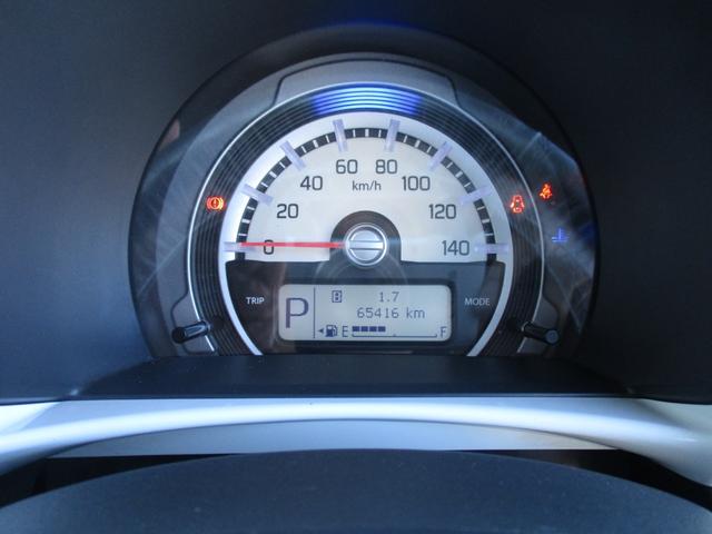 ハスラー Ｊスタイル　レーダーブレーキサポート　ワンオーナー　ＬＥＤ　フォグ　オートライト　ドアミラーウインカー　ステアリングスイッチ　前席シートヒータ　純正ナビ　バックカメラ　地デジ　ＤＶＤ再生　ＥＴＣ　ドラレコ　禁煙車（19枚目）