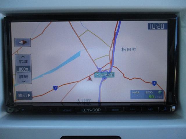 ハスラー Ｊスタイル　レーダーブレーキサポート　ワンオーナー　ＬＥＤ　フォグ　オートライト　ドアミラーウインカー　ステアリングスイッチ　前席シートヒータ　純正ナビ　バックカメラ　地デジ　ＤＶＤ再生　ＥＴＣ　ドラレコ　禁煙車（22枚目）