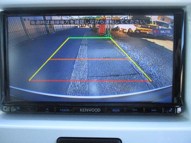 ハスラー Ｊスタイル　レーダーブレーキサポート　ワンオーナー　ＬＥＤ　フォグ　オートライト　ドアミラーウインカー　ステアリングスイッチ　前席シートヒータ　純正ナビ　バックカメラ　地デジ　ＤＶＤ再生　ＥＴＣ　ドラレコ　禁煙車（23枚目）