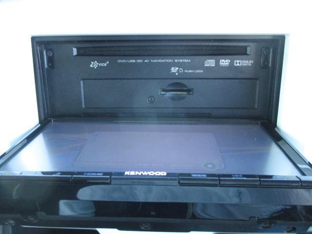 ハスラー Ｊスタイル　レーダーブレーキサポート　ワンオーナー　ＬＥＤ　フォグ　オートライト　ドアミラーウインカー　ステアリングスイッチ　前席シートヒータ　純正ナビ　バックカメラ　地デジ　ＤＶＤ再生　ＥＴＣ　ドラレコ　禁煙車（25枚目）