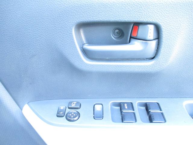 ハスラー Ｊスタイル　レーダーブレーキサポート　ワンオーナー　ＬＥＤ　フォグ　オートライト　ドアミラーウインカー　ステアリングスイッチ　前席シートヒータ　純正ナビ　バックカメラ　地デジ　ＤＶＤ再生　ＥＴＣ　ドラレコ　禁煙車（27枚目）