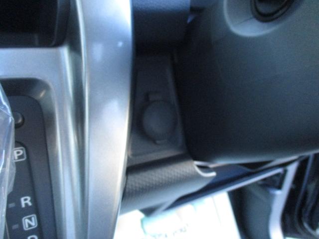 ハスラー Ｊスタイル　レーダーブレーキサポート　ワンオーナー　ＬＥＤ　フォグ　オートライト　ドアミラーウインカー　ステアリングスイッチ　前席シートヒータ　純正ナビ　バックカメラ　地デジ　ＤＶＤ再生　ＥＴＣ　ドラレコ　禁煙車（28枚目）