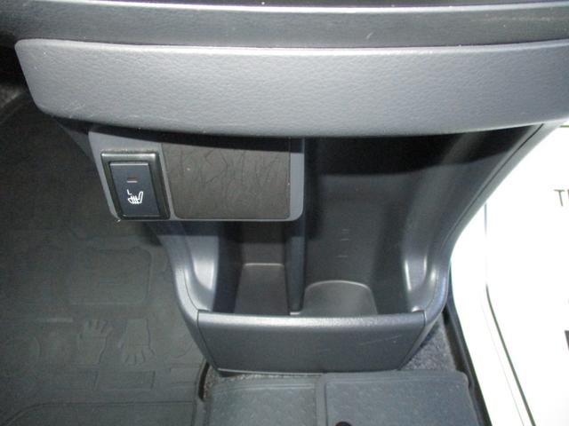 ハスラー Ｊスタイル　レーダーブレーキサポート　ワンオーナー　ＬＥＤ　フォグ　オートライト　ドアミラーウインカー　ステアリングスイッチ　前席シートヒータ　純正ナビ　バックカメラ　地デジ　ＤＶＤ再生　ＥＴＣ　ドラレコ　禁煙車（29枚目）