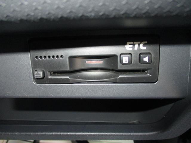 ハスラー Ｊスタイル　レーダーブレーキサポート　ワンオーナー　ＬＥＤ　フォグ　オートライト　ドアミラーウインカー　ステアリングスイッチ　前席シートヒータ　純正ナビ　バックカメラ　地デジ　ＤＶＤ再生　ＥＴＣ　ドラレコ　禁煙車（30枚目）