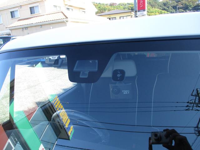 ハスラー Ｊスタイル　レーダーブレーキサポート　ワンオーナー　ＬＥＤ　フォグ　オートライト　ドアミラーウインカー　ステアリングスイッチ　前席シートヒータ　純正ナビ　バックカメラ　地デジ　ＤＶＤ再生　ＥＴＣ　ドラレコ　禁煙車（33枚目）