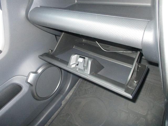 ハスラー Ｊスタイル　レーダーブレーキサポート　ワンオーナー　ＬＥＤ　フォグ　オートライト　ドアミラーウインカー　ステアリングスイッチ　前席シートヒータ　純正ナビ　バックカメラ　地デジ　ＤＶＤ再生　ＥＴＣ　ドラレコ　禁煙車（36枚目）