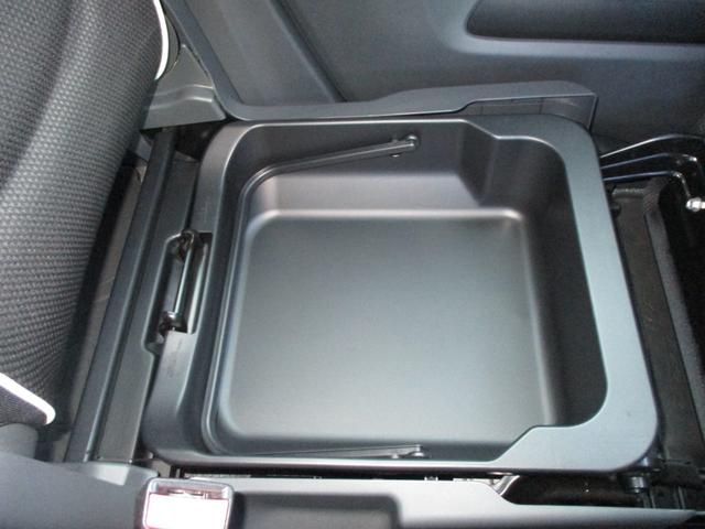 ハスラー Ｊスタイル　レーダーブレーキサポート　ワンオーナー　ＬＥＤ　フォグ　オートライト　ドアミラーウインカー　ステアリングスイッチ　前席シートヒータ　純正ナビ　バックカメラ　地デジ　ＤＶＤ再生　ＥＴＣ　ドラレコ　禁煙車（37枚目）