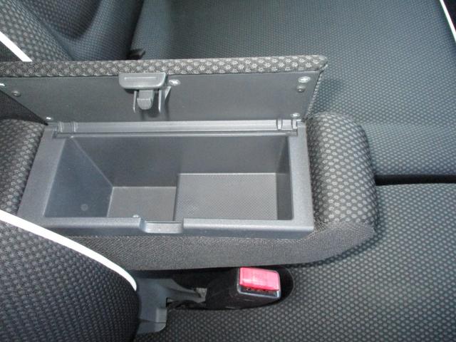 ハスラー Ｊスタイル　レーダーブレーキサポート　ワンオーナー　ＬＥＤ　フォグ　オートライト　ドアミラーウインカー　ステアリングスイッチ　前席シートヒータ　純正ナビ　バックカメラ　地デジ　ＤＶＤ再生　ＥＴＣ　ドラレコ　禁煙車（38枚目）