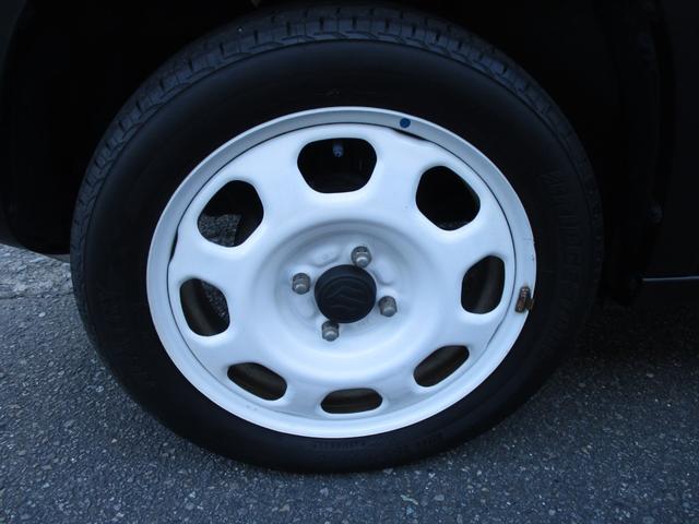 ハスラー Ｊスタイル　レーダーブレーキサポート　ワンオーナー　ＬＥＤ　フォグ　オートライト　ドアミラーウインカー　ステアリングスイッチ　前席シートヒータ　純正ナビ　バックカメラ　地デジ　ＤＶＤ再生　ＥＴＣ　ドラレコ　禁煙車（40枚目）