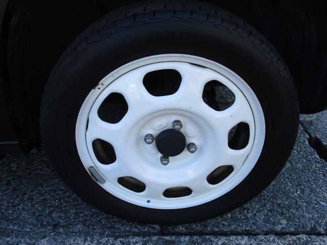 ハスラー Ｊスタイル　レーダーブレーキサポート　ワンオーナー　ＬＥＤ　フォグ　オートライト　ドアミラーウインカー　ステアリングスイッチ　前席シートヒータ　純正ナビ　バックカメラ　地デジ　ＤＶＤ再生　ＥＴＣ　ドラレコ　禁煙車（41枚目）