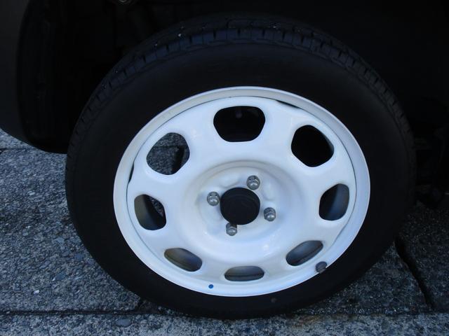 ハスラー Ｊスタイル　レーダーブレーキサポート　ワンオーナー　ＬＥＤ　フォグ　オートライト　ドアミラーウインカー　ステアリングスイッチ　前席シートヒータ　純正ナビ　バックカメラ　地デジ　ＤＶＤ再生　ＥＴＣ　ドラレコ　禁煙車（42枚目）