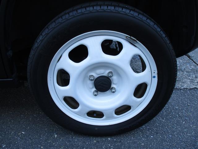 ハスラー Ｊスタイル　レーダーブレーキサポート　ワンオーナー　ＬＥＤ　フォグ　オートライト　ドアミラーウインカー　ステアリングスイッチ　前席シートヒータ　純正ナビ　バックカメラ　地デジ　ＤＶＤ再生　ＥＴＣ　ドラレコ　禁煙車（43枚目）