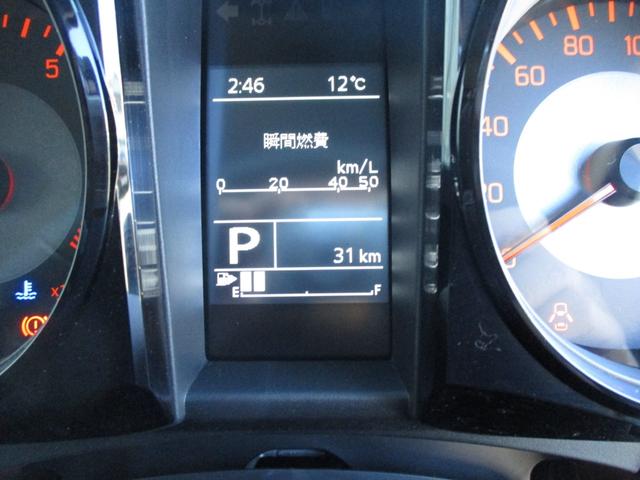 ジムニーノマド ＦＣ　登録済み未使用車　デュアルカメラブレーキサポート　ＬＥＤ　フォグ　オートライト　電格ミラー　クルーズコントロール　ステアリングスイッチ　前席シートヒーター　メーカー保証付（19枚目）