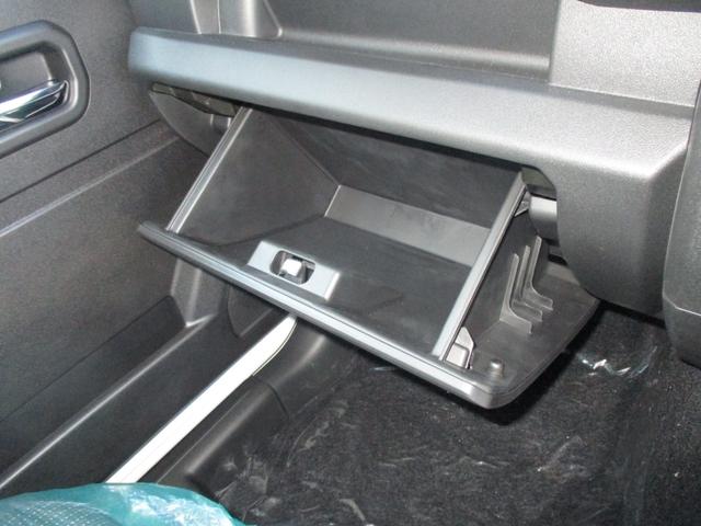 ジムニーノマド ＦＣ　登録済み未使用車　デュアルカメラブレーキサポート　ＬＥＤ　フォグ　オートライト　電格ミラー　クルーズコントロール　ステアリングスイッチ　前席シートヒーター　メーカー保証付（29枚目）