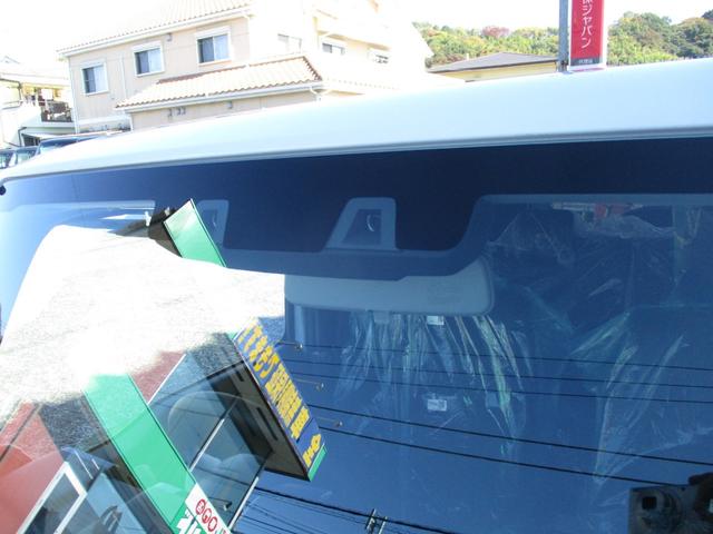 ジムニーノマド ＦＣ　登録済み未使用車　デュアルカメラブレーキサポート　ＬＥＤ　フォグ　オートライト　電格ミラー　クルーズコントロール　ステアリングスイッチ　前席シートヒーター　メーカー保証付（33枚目）