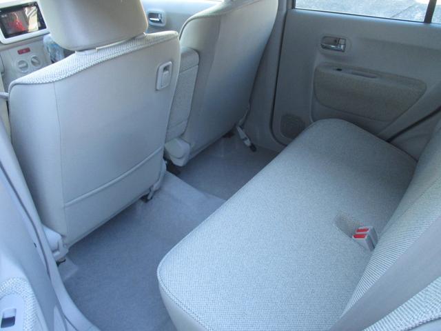 アルトラパン S レーダーブレーキサポート ワンオーナー HID オートライト 電格ミラー ステアリングスイッチ 運転席シートヒーター 純正ナビ 全方位カメラ 地デジ DVD再生 ブルートゥース 禁煙車(14枚目)