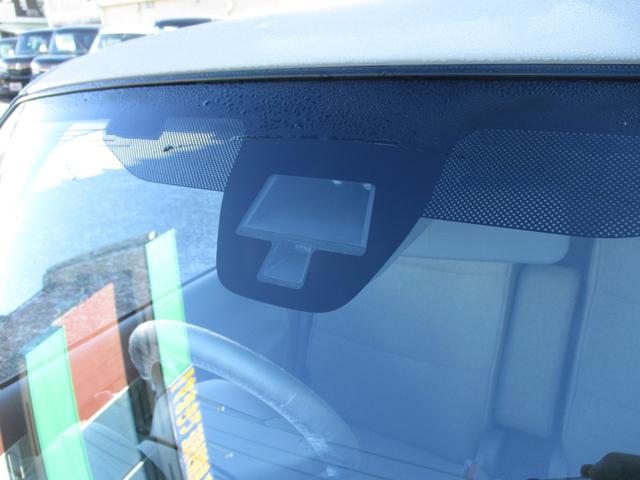 アルトラパン S レーダーブレーキサポート ワンオーナー HID オートライト 電格ミラー ステアリングスイッチ 運転席シートヒーター 純正ナビ 全方位カメラ 地デジ DVD再生 ブルートゥース 禁煙車(31枚目)