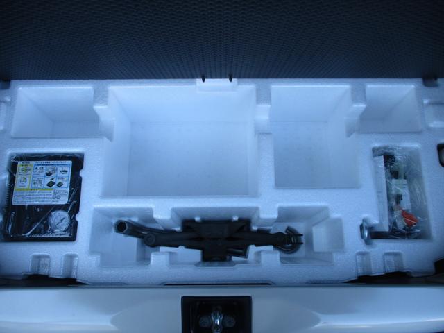 アルトラパン S レーダーブレーキサポート ワンオーナー HID オートライト 電格ミラー ステアリングスイッチ 運転席シートヒーター 純正ナビ 全方位カメラ 地デジ DVD再生 ブルートゥース 禁煙車(35枚目)