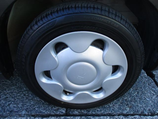 アルトラパン S レーダーブレーキサポート ワンオーナー HID オートライト 電格ミラー ステアリングスイッチ 運転席シートヒーター 純正ナビ 全方位カメラ 地デジ DVD再生 ブルートゥース 禁煙車(37枚目)