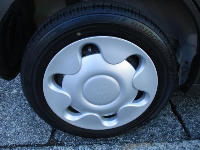 アルトラパン S レーダーブレーキサポート ワンオーナー HID オートライト 電格ミラー ステアリングスイッチ 運転席シートヒーター 純正ナビ 全方位カメラ 地デジ DVD再生 ブルートゥース 禁煙車(38枚目)