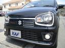 SUZUKI ALTO WORKS