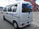 ジョインターボ　ワンオーナー　ハイルーフ　ターボ車　電格ミラー　キーレス　純正ＣＤチューナー　フロアマット　サイドバイザー（9枚目）