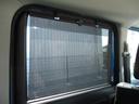 ハイブリッドＸＳ　デュアルセンサーブレーキサポート　ワンオーナー　ＬＥＤ　フォグ　オートライト　両側パワースライドドア　運転席シートヒーター　純正ナビ　地デジ　ＤＶＤ再生　ブルートゥース　ＥＴＣ　禁煙車（35枚目）