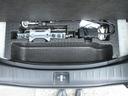 Ｇ・Ｌパッケージ　ワンオーナー　ＨＩＤ　フォグ　オートライト　ウインカードアミラー　電格ミラー　左側パワースライドドア　ステアリングスイッチ　純正ナビ　バックカメラ　地デジ　ＤＶＤ再生　ＥＴＣ　禁煙車（33枚目）