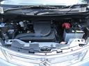 Ｓ－ＤＪＥ　ワンオーナー　４ＷＤ　レーダーブレーキサポート　オートライト　コーナーセンサー　両側パワースライドドア　クルコン　シートヒーター　ナビ　バックカメラ　地デジ　ＤＶＤ再生　ブルートゥース　ＥＴＣ　禁煙車（17枚目）