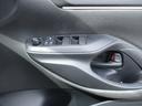 Ｇ　ワンオーナー　トヨタセーフティセンス　ＬＥＤオートライト　オートドアミラー　クルーズコントロール　ナビ　バックカメラ　地デジ　ブルートゥース　ＥＴＣ　ドラレコ　禁煙車（27枚目）