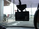 Ｇ　ワンオーナー　トヨタセーフティセンス　ＬＥＤオートライト　オートドアミラー　クルーズコントロール　ナビ　バックカメラ　地デジ　ブルートゥース　ＥＴＣ　ドラレコ　禁煙車（32枚目）