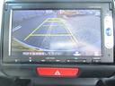 ２トーンカラースタイル　Ｇ・ターボＬパッケージ　ワンオーナー　ＨＩＤ　フォグ　オートライト　オートドアミラー　両側パワースライドドア　クルコン　パドルシフト　純正ナビ　バックカメラ　地デジ　ＤＶＤ再生　ブルートゥース　ドラレコ　ウーファー　禁煙車（23枚目）