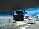 ２トーンカラースタイル　Ｇ・ターボＬパッケージ　ワンオーナー　ＨＩＤ　フォグ　オートライト　オートドアミラー　両側パワースライドドア　クルコン　パドルシフト　純正ナビ　バックカメラ　地デジ　ＤＶＤ再生　ブルートゥース　ドラレコ　ウーファー　禁煙車（28枚目）