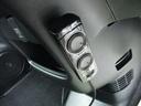 ２トーンカラースタイル　Ｇ・ターボＬパッケージ　ワンオーナー　ＨＩＤ　フォグ　オートライト　オートドアミラー　両側パワースライドドア　クルコン　パドルシフト　純正ナビ　バックカメラ　地デジ　ＤＶＤ再生　ブルートゥース　ドラレコ　ウーファー　禁煙車（29枚目）