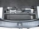２トーンカラースタイル　Ｇ・ターボＬパッケージ　ワンオーナー　ＨＩＤ　フォグ　オートライト　オートドアミラー　両側パワースライドドア　クルコン　パドルシフト　純正ナビ　バックカメラ　地デジ　ＤＶＤ再生　ブルートゥース　ドラレコ　ウーファー　禁煙車（38枚目）