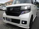 ２トーンカラースタイル　Ｇ・ターボＬパッケージ　ワンオーナー　ＨＩＤ　フォグ　オートライト　オートドアミラー　両側パワースライドドア　クルコン　パドルシフト　純正ナビ　バックカメラ　地デジ　ＤＶＤ再生　ブルートゥース　ドラレコ　ウーファー　禁煙車（44枚目）