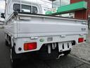 ＦＣエアコン・パワステ　ショートホイールベース　パートタイム４ＷＤ　５速マニュアル　エアコン　パワステ　ＡＭ／ＦＭラジオ　サイドバイザー　ゲートプロテクタ　ヘッドライトレベライザー（36枚目）