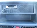 ＫＣエアコン・パワステ　４ＷＤ　５速マニュアル　エアコン　パワステ　三方開　ＡＭ／ＦＭラジオ　ゲートプロテクタ　サイドバイザー　フロアマット　ＥＴＣ　禁煙車（23枚目）