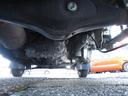 ＫＣエアコン・パワステ　４ＷＤ　５速マニュアル　エアコン　パワステ　三方開　ＡＭ／ＦＭラジオ　ゲートプロテクタ　サイドバイザー　フロアマット　ＥＴＣ　禁煙車（32枚目）