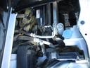 ＫＣエアコン・パワステ　４ＷＤ　５速マニュアル　エアコン　パワステ　エアバッグ　三方開　ゲートプロテクタ　ＡＭ／ＦＭラジオ　サイドバイザー　フロアマット　禁煙車（17枚目）