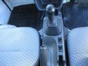 ＫＣエアコン・パワステ　４ＷＤ　５速マニュアル　エアコン　パワステ　エアバッグ　三方開　ゲートプロテクタ　ＡＭ／ＦＭラジオ　サイドバイザー　フロアマット　禁煙車（22枚目）