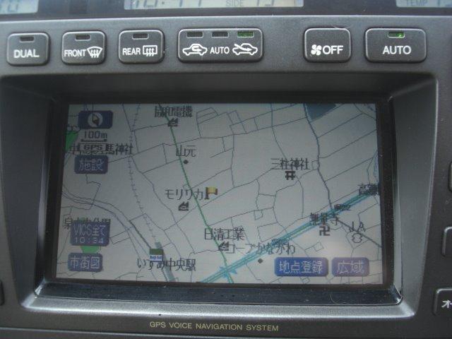 C仕様 タイミングベルト交換済 第2無期限保証 純正ナビ(30枚目)