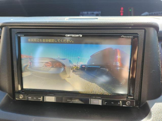 ２４Ｚ　２４Ｚ（８名）　第２無期限保証　整備付　４ＷＤ　キーレス　電格ミラー　ＣＤ　ＤＶＤ再生　ＴＶ　ナビ(43枚目)