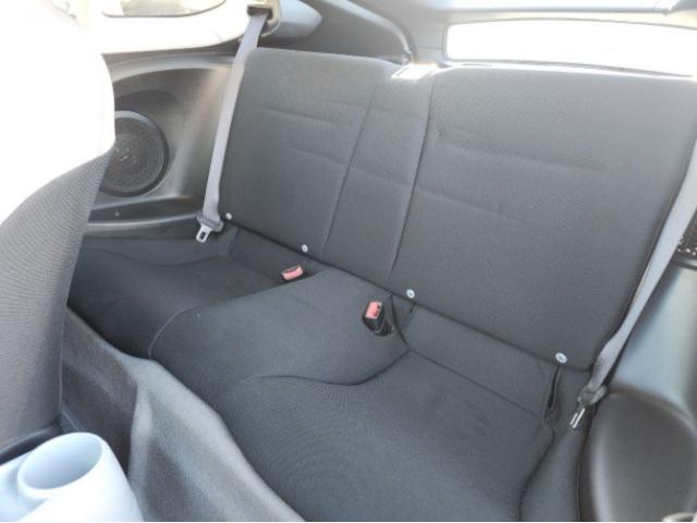ＣＲ－Ｚ α　カーボンシート仕様　車検整備付　キーレス　電格ミラー　アルミホイール（26枚目）