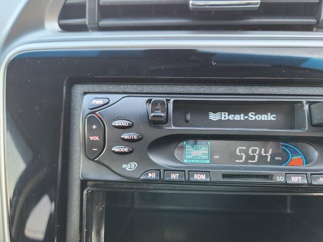 グレイス ハイブリッドＬＸ　車検整備付　キーレス　プッシュスタート　電格ミラー（38枚目）