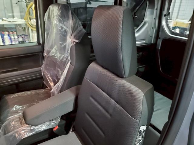 N-VAN L・ホンダセンシング キーレス 電格ミラー CD DVD再生 TV ナビ ETC バックカメラ(24枚目)