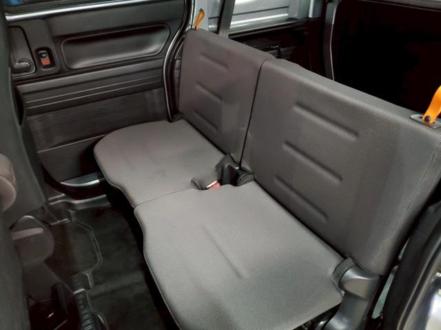 N-VAN L・ホンダセンシング キーレス 電格ミラー CD DVD再生 TV ナビ ETC バックカメラ(26枚目)