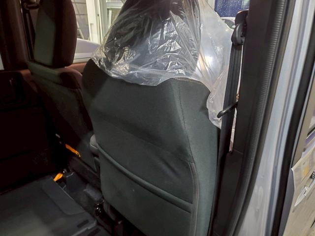 N-VAN L・ホンダセンシング キーレス 電格ミラー CD DVD再生 TV ナビ ETC バックカメラ(27枚目)